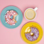 砂糖依存症のメカニズムや解決法を紹介！甘いものを食べて砂糖を断つ方法