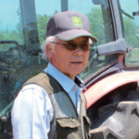 毎日雑穀に向き合うことにワクワクしています。つぶつぶ栽培者ネット 雑穀栽培者紹介 渡部茂雄さんインタビュー