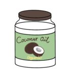 【連載】未来食講座32