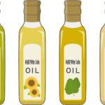 【連載】未来食講座33