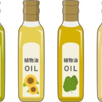 【連載】未来食講座33