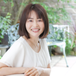 【体験談】和菓子屋に生まれた私が、砂糖断ちして手に入れた奇跡