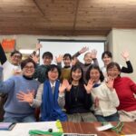 【未来食セミナー Scene2 開催レポ】 おいしさの先にある「生き方」に出会う二日間