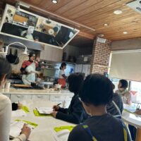 自然の中で暮らしたい‥その気持ちを満たす意外な方法【未来食スクールシーズンマスター2月開催レポート】