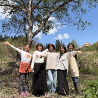 すべての答えがここにあった！【最新：未来食セミナーScene２＆３】