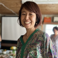 「病気にならないためには、どうしたらいいのだろう。」ずっと探していました。