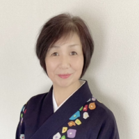 頭痛薬が手放せなかった看護師が、60歳で未来食に出会い、69歳の今が一番元気な理由