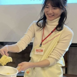 人生を変えたかった私が、最初に変えたのは毎日の食でした