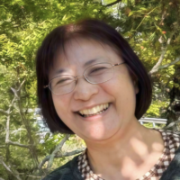 『やらなければ』を手放したら、人生が動き始めました。
