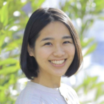 超安定思考の私が、大冒険の人生を選べるようになった