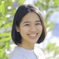 超安定思考の私が、大冒険の人生を選べるようになった