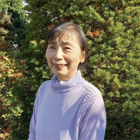 人生最後に食べたいのは、この雑穀ごはん