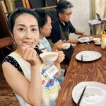 未来食スクールで育つのは料理の力だけじゃない。「観察する力」と「思い込みを手放す力」