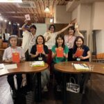 「何を食べたらいい？」から、「これなら大丈夫！」へ 【8/30 未来食セミナーScene1 全国一斉開催レポート】