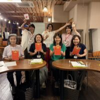 「何を食べたらいい？」から、「これなら大丈夫！」へ 【8/30 未来食セミナーScene1 全国一斉開催レポート】